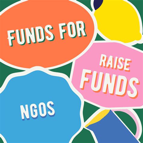 top charity organizations in the world|List of wealthiest charitable foundations .
